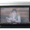 suzuki swift 2009 quick_quick_CBA-ZC31S_ZC31S-210944 image 10