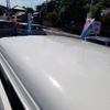 daihatsu hijet-van 2018 CFJ1749618 image 11