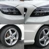 mercedes-benz cls-class 2013 quick_quick_RBA-218959_WDD2189592A080653 image 5