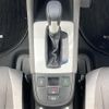 honda fit 2020 -HONDA--Fit 6BA-GR5--GR5-1002143---HONDA--Fit 6BA-GR5--GR5-1002143- image 4