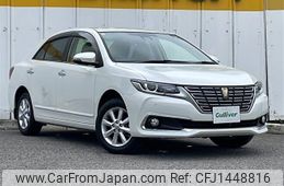 toyota premio 2020 -TOYOTA--Premio 3BA-NZT260--NZT260-3228469---TOYOTA--Premio 3BA-NZT260--NZT260-3228469-