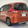 honda freed 2020 -HONDA--Freed 6AA-GB7--GB7-3117722---HONDA--Freed 6AA-GB7--GB7-3117722- image 16