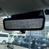toyota hiace-van 2024 -TOYOTA--Hiace Van 3BF-TRH216K--TRH216-8017***---TOYOTA--Hiace Van 3BF-TRH216K--TRH216-8017***- image 5