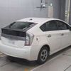 toyota prius-phv 2012 CFJ1567767 image 2
