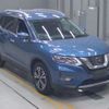 nissan x-trail 2020 -NISSAN--X-Trail DBA-T32--T32-550296---NISSAN--X-Trail DBA-T32--T32-550296- image 10