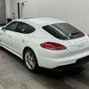 porsche panamera 2015 -PORSCHE--Porsche Panamera 970CGEA-WP0ZZZ97ZGL040022---PORSCHE--Porsche Panamera 970CGEA-WP0ZZZ97ZGL040022- image 2