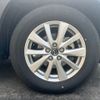 mazda cx-5 2015 CFJ1583843 image 28