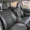 honda shuttle 2015 CFJ1807490 image 23