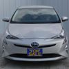 toyota prius 2016 quick_quick_DAA-ZVW50_ZVW50-8014580 image 11