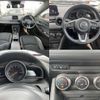 mazda cx-3 2018 quick_quick_6BA-DKEAW_DKEAW-200066 image 3