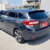 subaru impreza-wagon 2017 -SUBARU--Impreza Wagon DBA-GT6--GT6-004051---SUBARU--Impreza Wagon DBA-GT6--GT6-004051- image 19