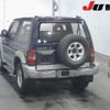 mitsubishi pajero 1995 -MITSUBISHI--Pajero V23W--V23-4200389---MITSUBISHI--Pajero V23W--V23-4200389- image 2