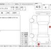 toyota hilux 2018 -TOYOTA--Hilux GUN125--GUN125-3904636---TOYOTA--Hilux GUN125--GUN125-3904636- image 4