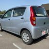 daihatsu mira 2014 -DAIHATSU--Mira L275S--0171617---DAIHATSU--Mira L275S--0171617- image 21