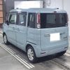 suzuki spacia 2019 -SUZUKI 【岐阜 582ﾏ6204】--Spacia MK53S--219654---SUZUKI 【岐阜 582ﾏ6204】--Spacia MK53S--219654- image 2