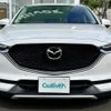 mazda cx-5 2017 -MAZDA--CX-5 LDA-KF2P--KF2P-123828---MAZDA--CX-5 LDA-KF2P--KF2P-123828- image 17