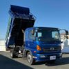 hino ranger 2013 GOO_NET_EXCHANGE_0602524A30250116W002 image 28