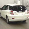 honda fit-shuttle 2013 quick_quick_DBA-GG7_GG7-3200903 image 2