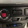 subaru levorg 2014 CFJ1732853 image 14