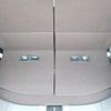 honda n-box 2020 -HONDA 【野田 580】--N BOX 6BA-JF3--JF3-2243237---HONDA 【野田 580】--N BOX 6BA-JF3--JF3-2243237- image 48