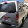 toyota hiace-van 2022 -TOYOTA--Hiace Van 3DF-GDH201V--GDH201V-1083940---TOYOTA--Hiace Van 3DF-GDH201V--GDH201V-1083940- image 4