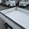 mitsubishi minicab-truck 2002 CMATCH_U00042125873 image 10