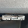 mitsubishi colt 2006 CFJ1606674 image 4
