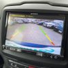 jeep renegade 2016 CFJ1827991 image 18