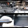 lexus rx 2023 CFJ1521048 image 26