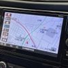 nissan x-trail 2019 -NISSAN--X-Trail DBA-NT32--NT32-301542---NISSAN--X-Trail DBA-NT32--NT32-301542- image 3
