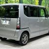 honda n-box 2014 quick_quick_JF1_JF1-2207221 image 15