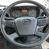 hino ranger 2017 -HINO--Hino Ranger 2KG-FD2ABG--FD2AB-100555---HINO--Hino Ranger 2KG-FD2ABG--FD2AB-100555- image 19