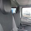 mitsubishi-fuso canter 2018 GOO_NET_EXCHANGE_0802905A30250520W001 image 9