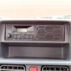 nissan clipper-truck 2017 -NISSAN--Clipper Truck EBD-DR16T--DR16T-254410---NISSAN--Clipper Truck EBD-DR16T--DR16T-254410- image 9