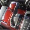 toyota alphard 2016 -TOYOTA--Alphard DBA-AGH30W--AGH30-0060101---TOYOTA--Alphard DBA-AGH30W--AGH30-0060101- image 18