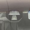 honda fit-hybrid 2013 CFJ1571922 image 4