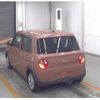 suzuki alto-lapin 2024 quick_quick_5BA-HE33S_HE33S-514068 image 2