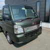 suzuki carry-truck 2024 quick_quick_DA16T_DA16T-820149 image 1