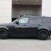 land-rover range-rover 2021 quick_quick_LG3KF_SALGA2AK1MA426683 image 5