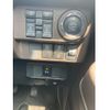 toyota roomy 2020 CFJ1676865 image 18