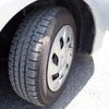 toyota corolla-fielder 2019 -TOYOTA--Corolla Fielder DBA-NRE161G--NRE161-0071346---TOYOTA--Corolla Fielder DBA-NRE161G--NRE161-0071346- image 24
