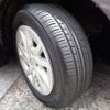 toyota prius-α 2011 -TOYOTA--Prius α ZVW41W--3018155---TOYOTA--Prius α ZVW41W--3018155- image 8