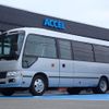 toyota coaster 2011 GOO_JP_700060001230250426002 image 6