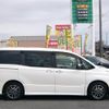 toyota voxy 2015 -TOYOTA--Voxy DBA-ZRR80W--ZRR80-0133756---TOYOTA--Voxy DBA-ZRR80W--ZRR80-0133756- image 23