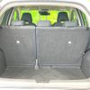 nissan note 2021 -NISSAN--Note 6AA-E13--E13-037948---NISSAN--Note 6AA-E13--E13-037948- image 10