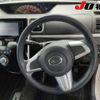 daihatsu tanto 2016 -DAIHATSU--Tanto LA600S--0445154---DAIHATSU--Tanto LA600S--0445154- image 5
