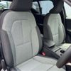 volvo xc40 2022 -VOLVO 【京都 33Hｿ1001】--Volvo XC40 5AA-XB420TXCM--YV1XZK7M8P2921223---VOLVO 【京都 33Hｿ1001】--Volvo XC40 5AA-XB420TXCM--YV1XZK7M8P2921223- image 20