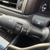 lexus gs 2014 CFJ1818110 image 24
