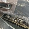 honda odyssey 2024 quick_quick_6AA-RC5_RC5-1100414 image 17
