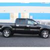 ford f150 2008 GOO_NET_EXCHANGE_0202603A30220115W001 image 2